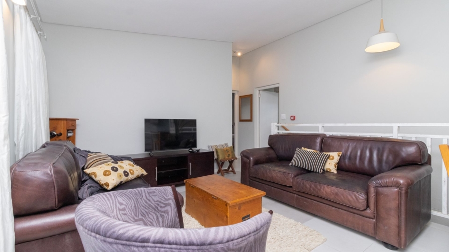 Commercial Property for Sale in Kleinmond Western Cape